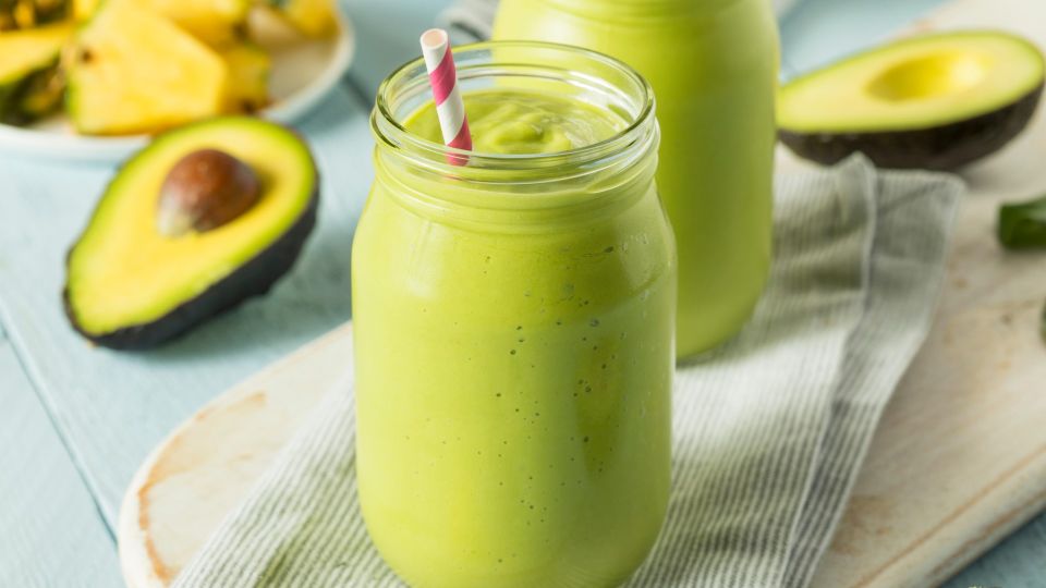 ����� �� ������: �� ���������� ��� �������� � �����, ����� ����� �� �������� � �����������