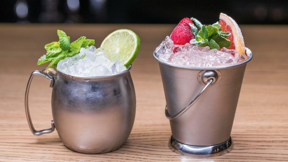 �������� ��� ������ ����: ��� ��� ����������� ������� �������