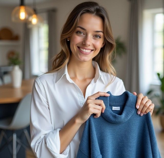 ��� ������ � ������ ���������� �� �������� �� ������� �������: 5 ����������� ��������