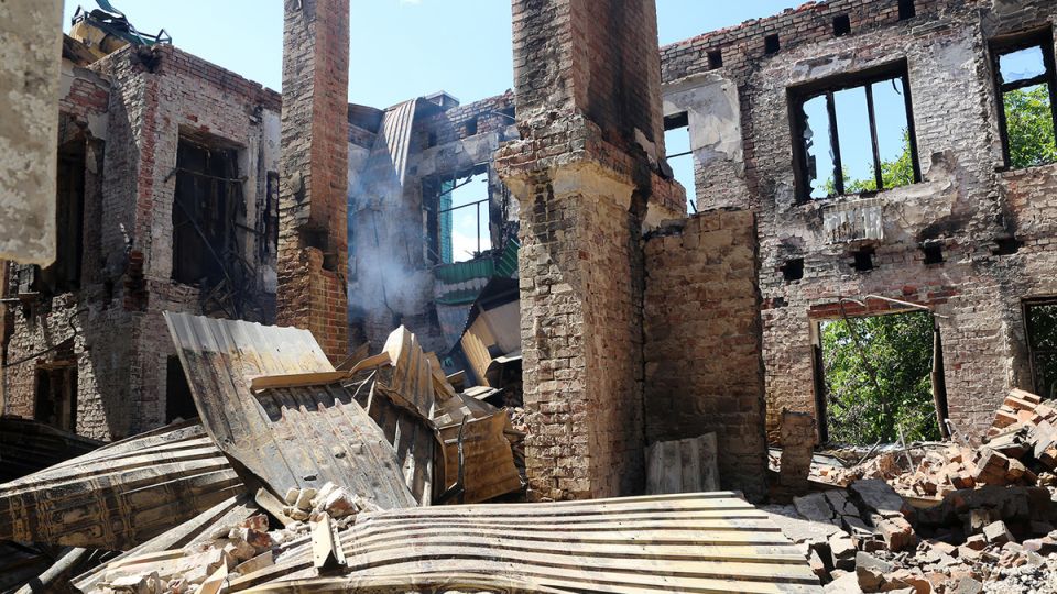 ����� �����: ������ ����������� �������� ���� ������� ���� ����� � �����