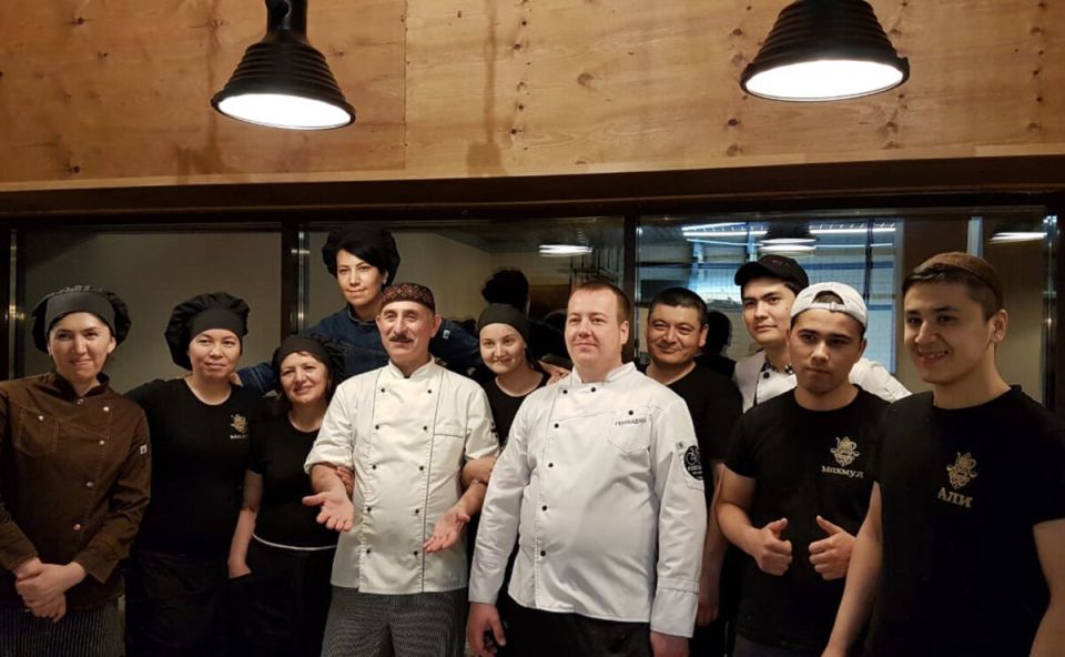 ������� ��� �������: ��� ���������� �� ������ � ����� � �����