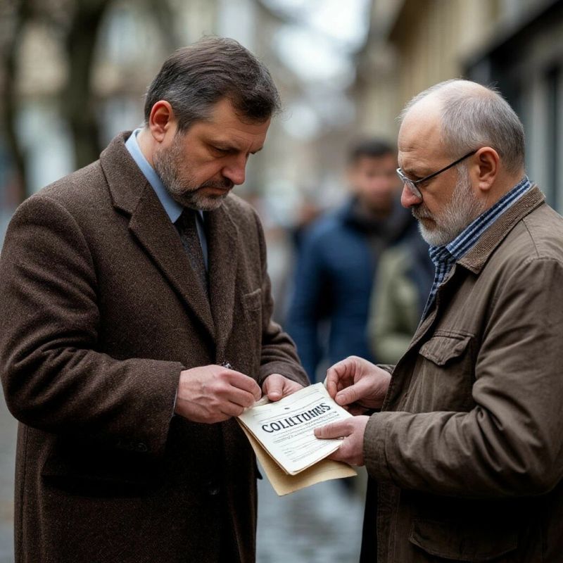 ����� ����� � ������� ������: ������ ��� ���������� ��������� ��� ����������� ����?