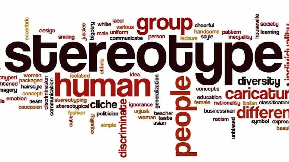 ���������� � ���������: ��������� ������� �����