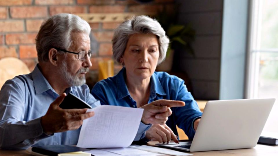 ������ ����� ������� �� ����������� ��������?