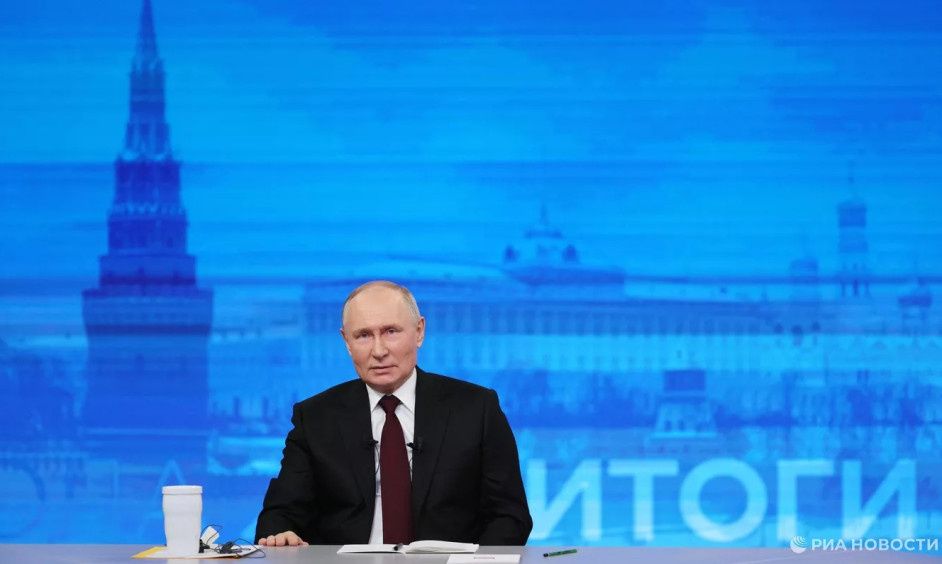 ����������� ����� ���� �����������: ������� � ���������� �� �� ������ �����