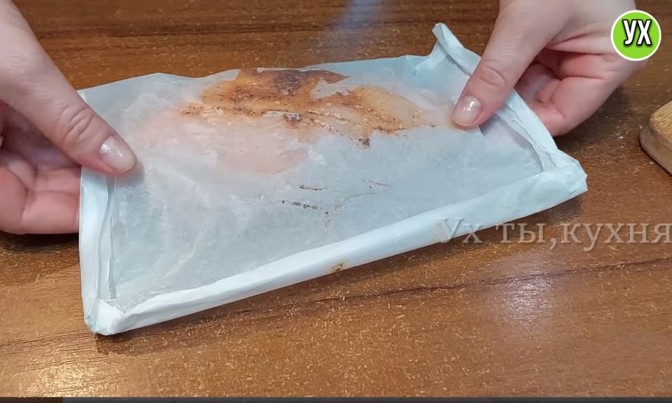 Секреты аппетитных новогодних салатов: вкусно и полезно