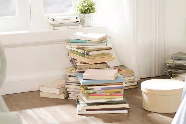 ������� ��� ����? 6 ������ ������������� � ����� ���� � ��� � ���� �����������