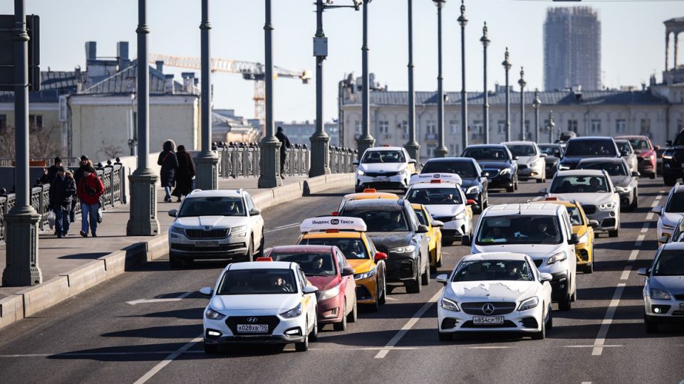 ������ ����� �������� ���� ���� ����: �������� ���� � ����������