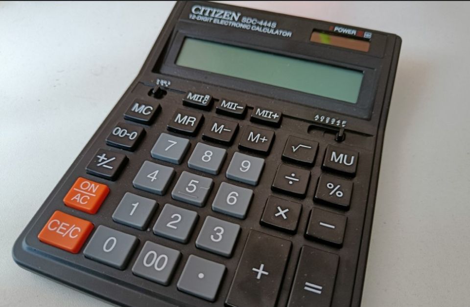 ��� ��������� ���������� ���� ������: ������ � ������������