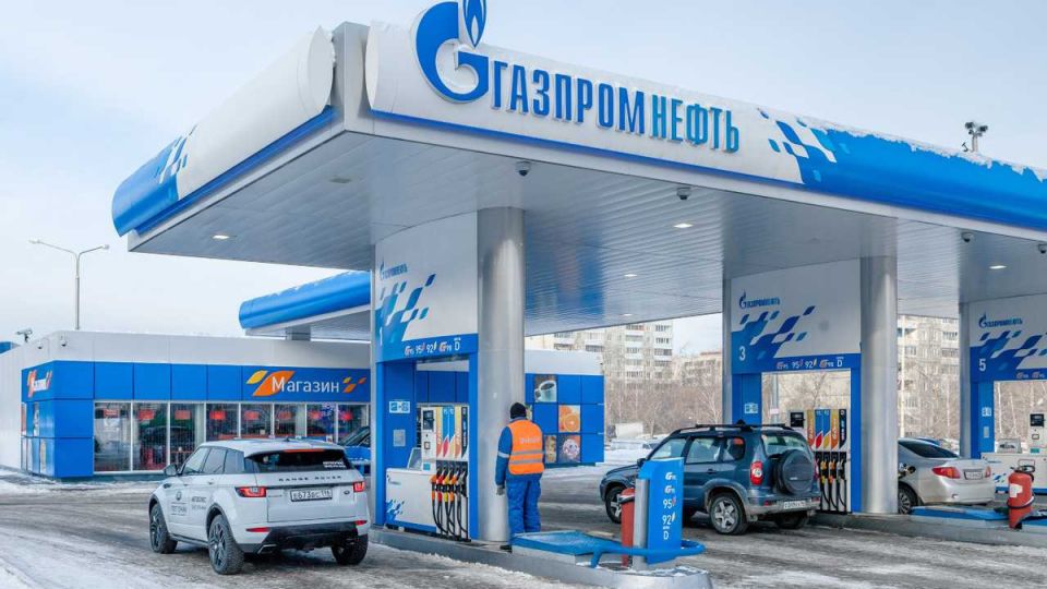 ���� �� ������: ��� ����� �� ��������� � ���� �� ������� �� ������������?