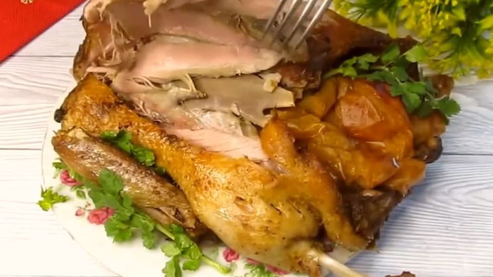 ����������� ���� � ������������ ��������