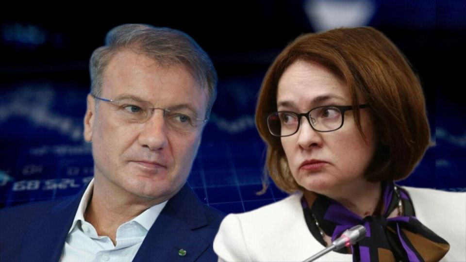 ������ � ������: ������� ���������� ��� �������������