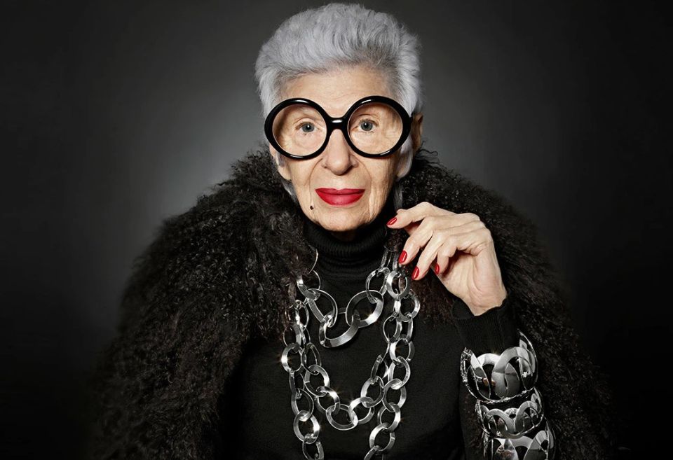 ������ ������� ���������: ��� �������� ������ � ������ ��������� ������ �� 60