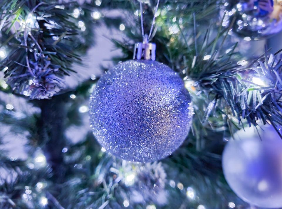 ��� �������� ��� � ������ ���� ��� ������������ ������: ������ � ����