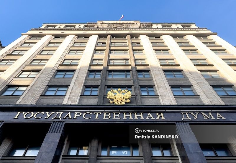 ������� ���������� ������������� ������ � �������������� ������� ����������