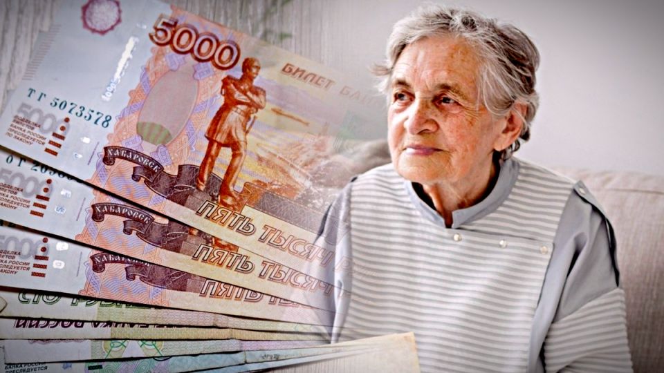 Все возможные способы увеличить фиксированную пенсию: разберёмся вместе