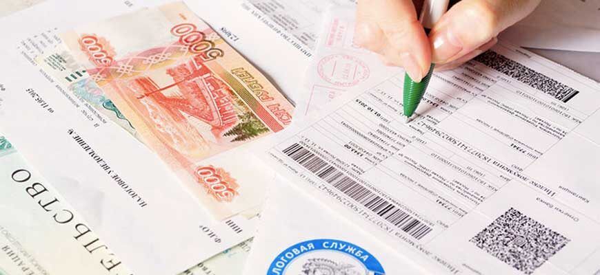 ��� �������� ����������� ������ ��� ������ ���������� �� ����������� ������������ � 2025 ����