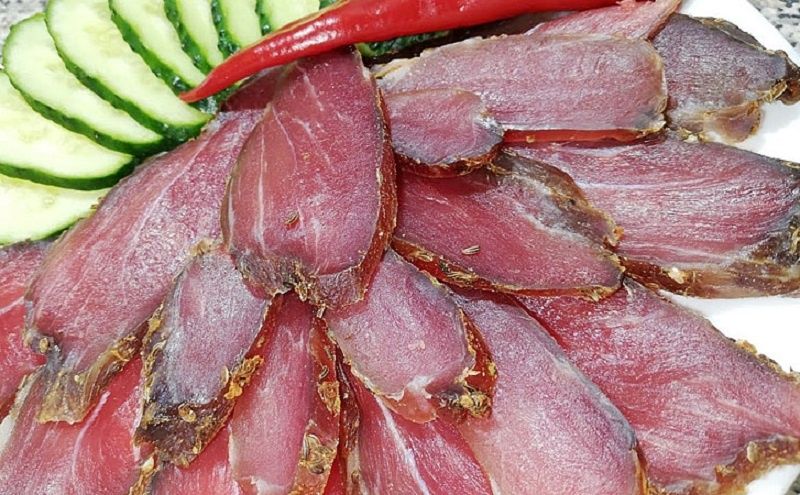 ��� �������� ������� ���� ����������� ������ ��������: ������� ������� ��� �����