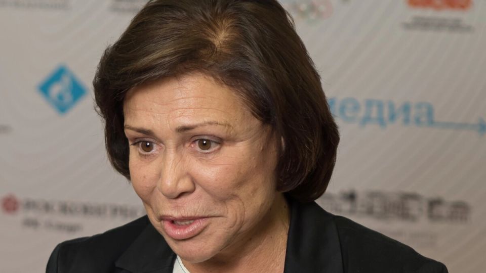 �������� � ����: ����� ������� ���������� ����������� ������������ ������ �� ����