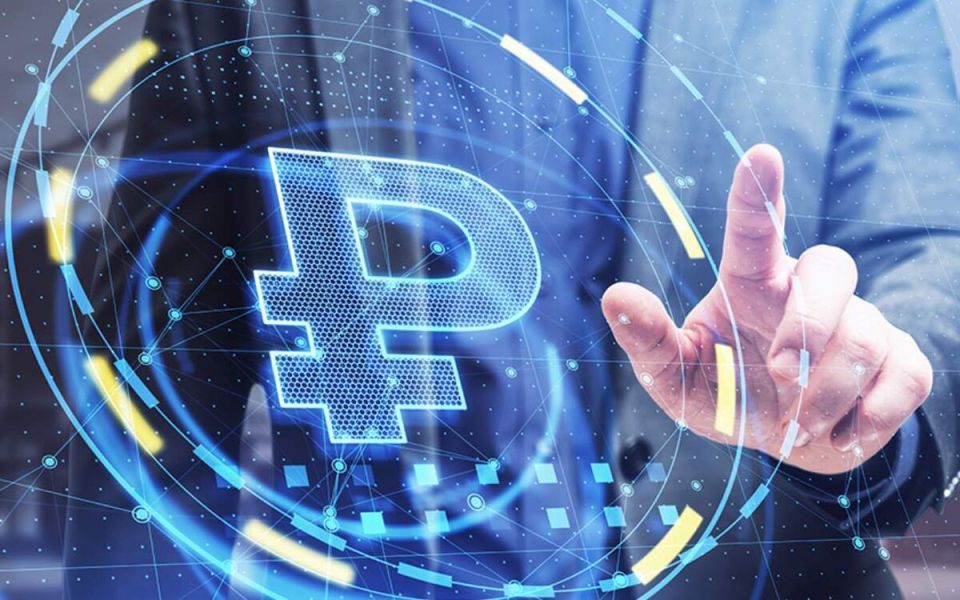 �������� �����: �������� ��� ������ ������� ��� ���������� �������?