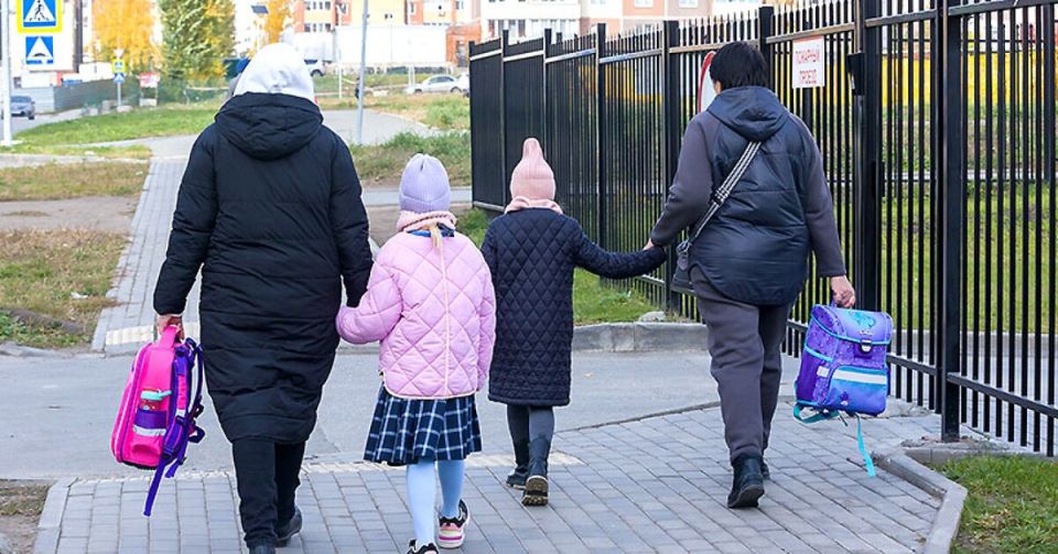 Что нового ждет новосибирцев в едином пособии