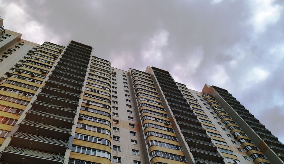 ������ �������� ������������ ����� �������� � ��� �� ������ ������������