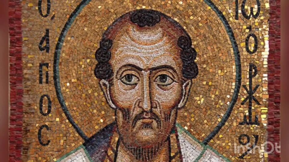 Тайные ловушки на пути к счастью: как избежать основных ошибок