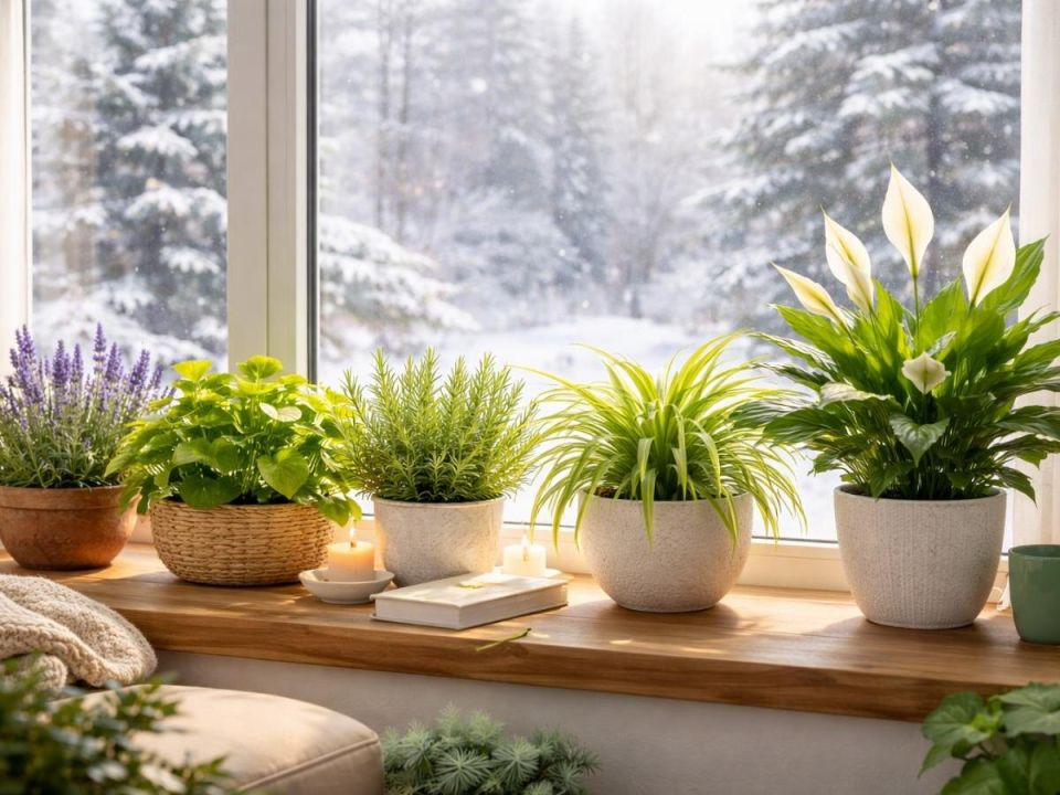 ��� �������� ��������� �������� �� ������: �������� ��������� � �������