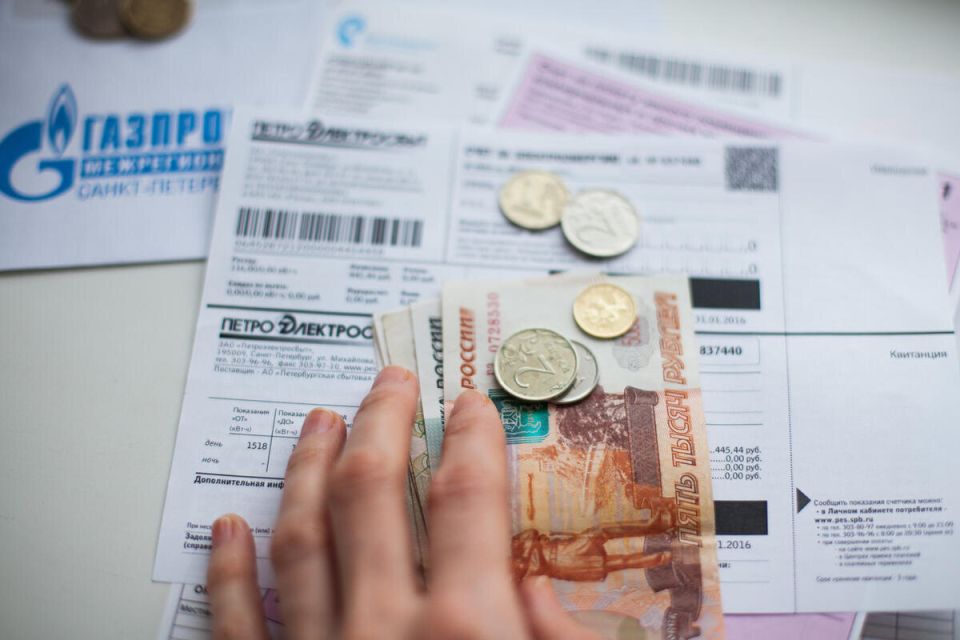 ��� ������ � 2025 ����: �������� ��������� � ����������������