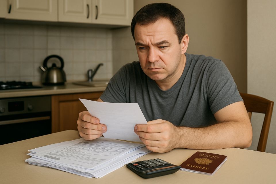 ��� ��������� ����������� ����� �������� �� ������������ ��������