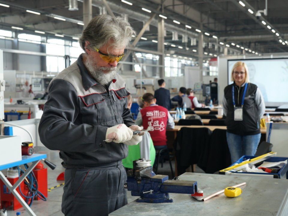 ��������� ������ � 2026 ����: ���� � ��� ������ ���������