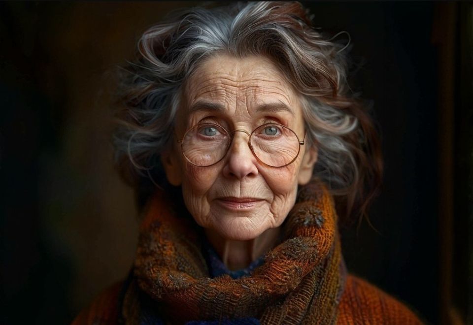 ������� �������� ��� ������ � ���������� ����� ����� 60