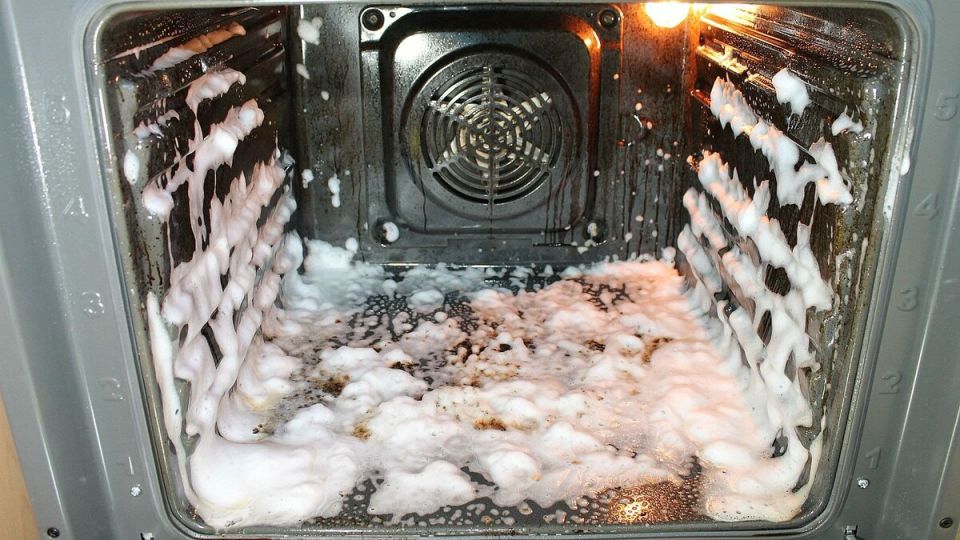 ����������� ������� ������ ������� �����: ����������� �� ���� � ������