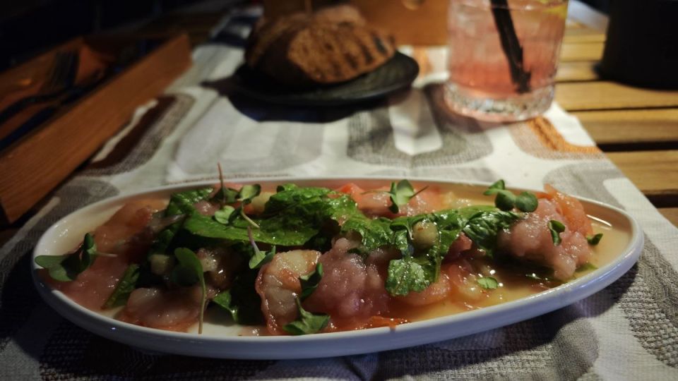 ���������� ����� ������: ��� ����� ���������� �����?