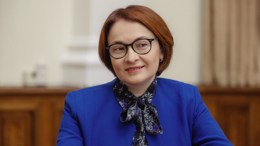 Кто на самом деле виноват в экономических проблемах: мифы о Центробанке