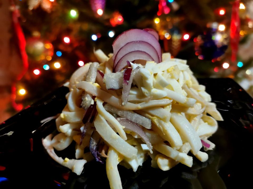 ��� ������ � ����� �������� ��������: �������, ������� ������� ���� ����������� ����