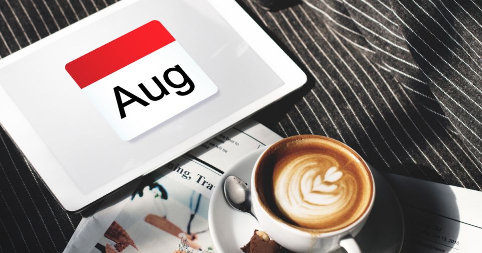 �������� ������� � �������� � ���: �������� ��������� � ������� ������