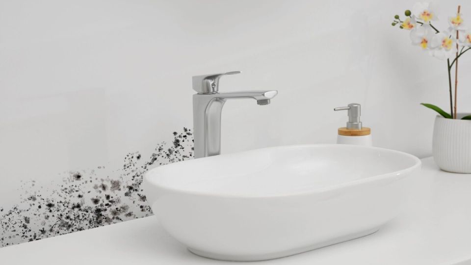 ��� ���������� �� ������� �� ���������: ������������ ������