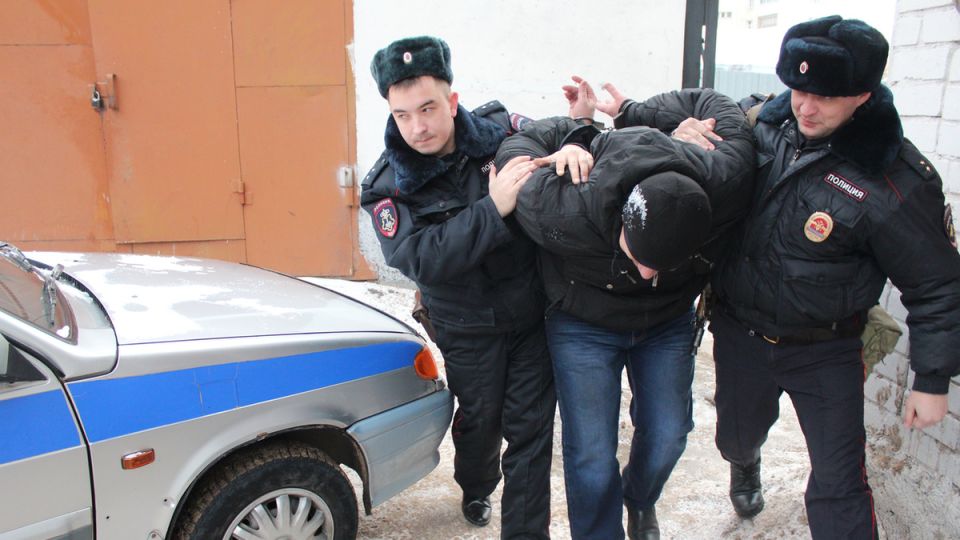 ��� ��������������� ����������� ���������� ������ ������� ��� �������� �� ���������?