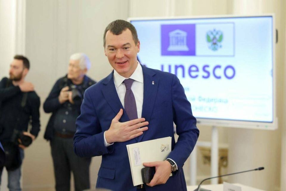 ������ ��������� � ����������� �� ������������� ���������� �����