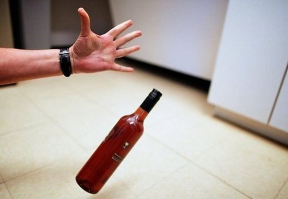 ��� ������ �� �������� ������� � ��������: ������ ��������