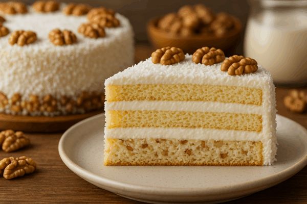 ����������� ���������: ��������� ���� 