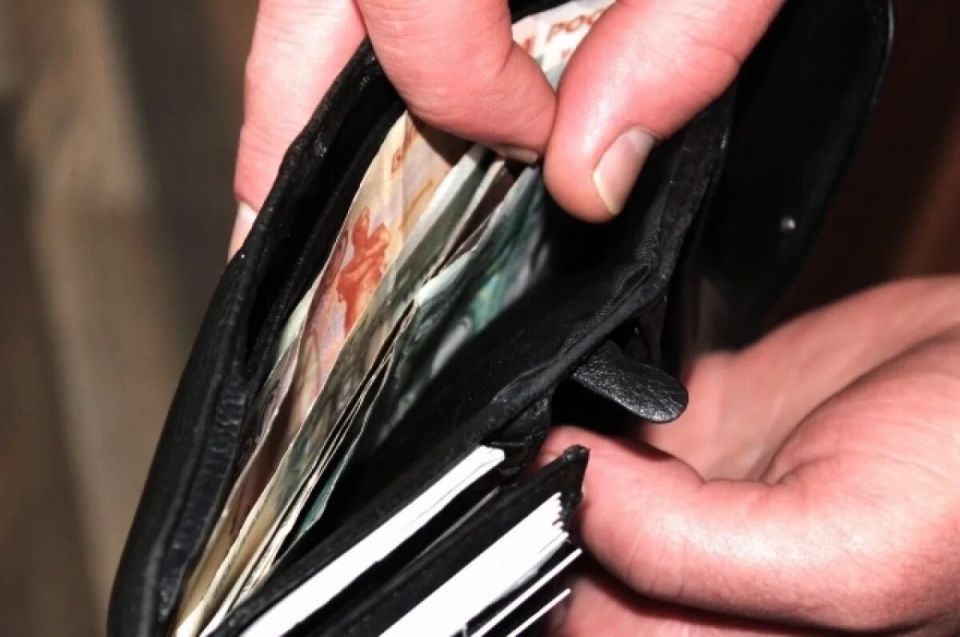 ��������� ���������: ������ � ������� ������� ����� ��������� ��������