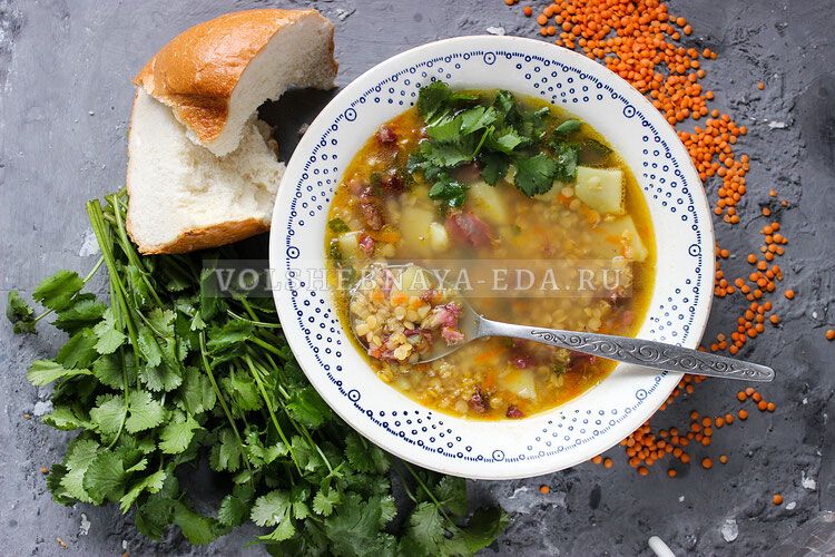 ��� �� �������� � ������������: ���������� ���� �� ������ ����