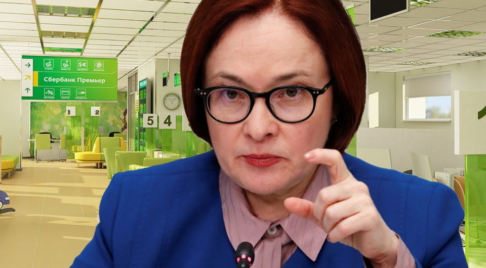 ������������ �������: ������ ����� ����� ������������� ������ � ����� �������?