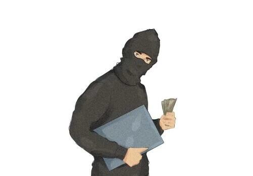 ��� �� ������� � ������� ����������: �������� ���� ������� �� ������