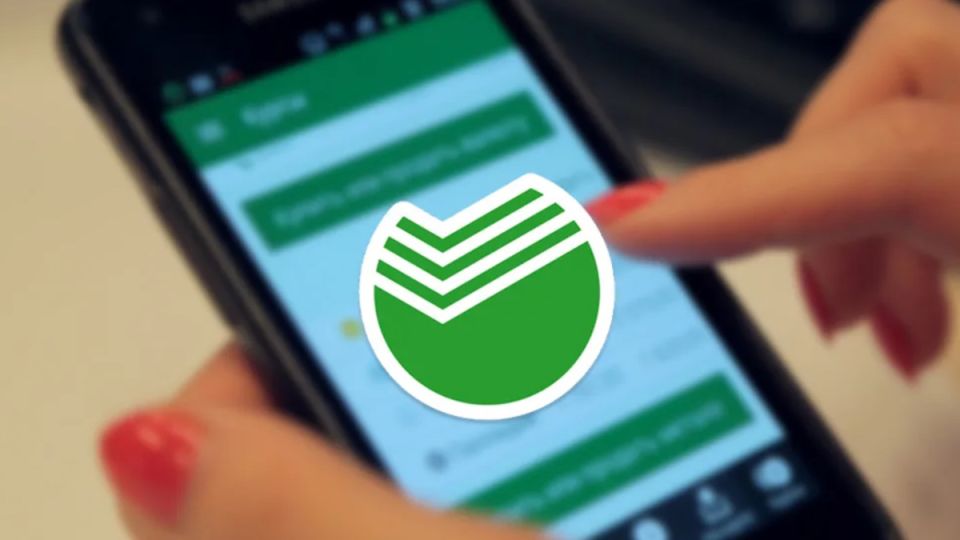 �������� ������� ����������: �������� � �������� � ��������� ������ � ���� �������