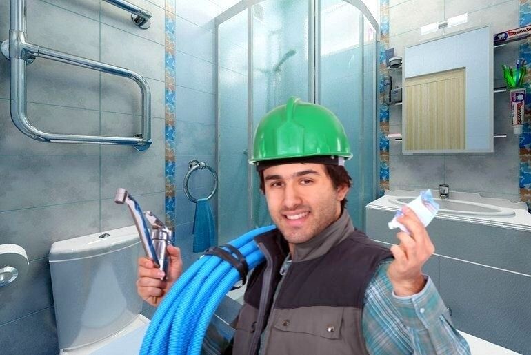 ����������� ��������: ��� �������� ������� � ������ �� ��� �� ������ �������