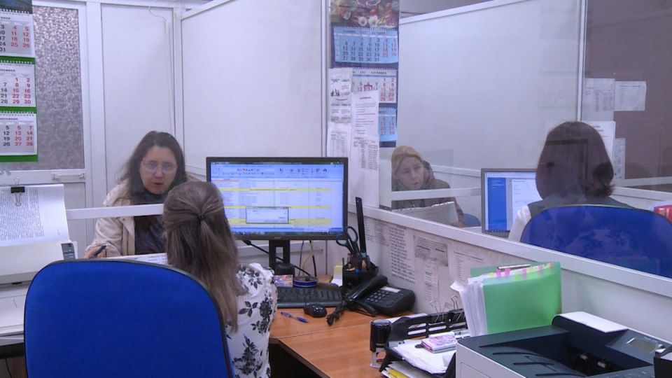 ������� ������� � ������ ���������� ��� ����������� � �������