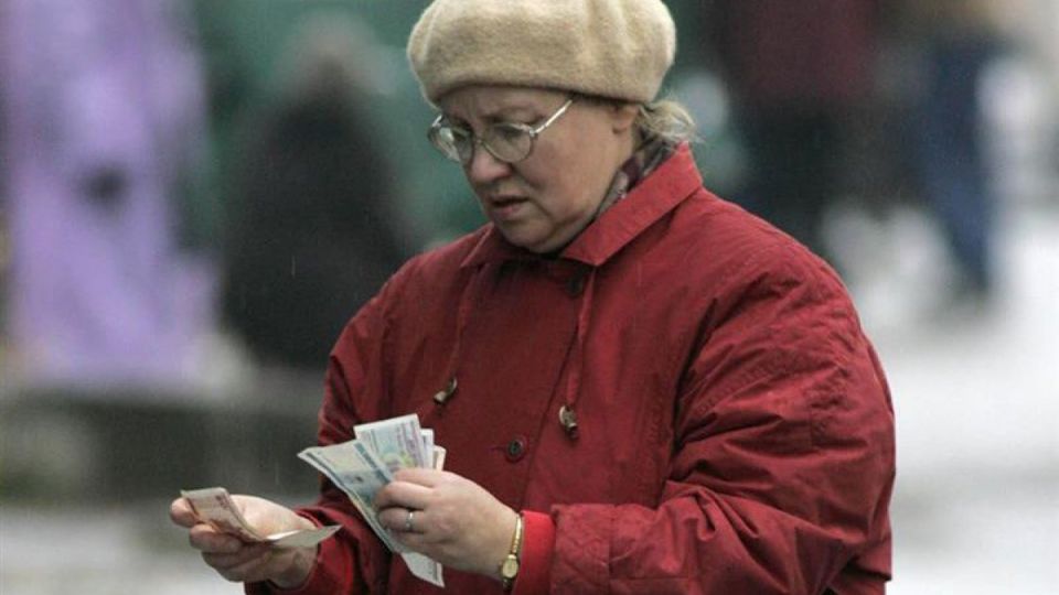 ������ ���������� ������� �������� �������? ��� ����� �� ������� ����������� �������?